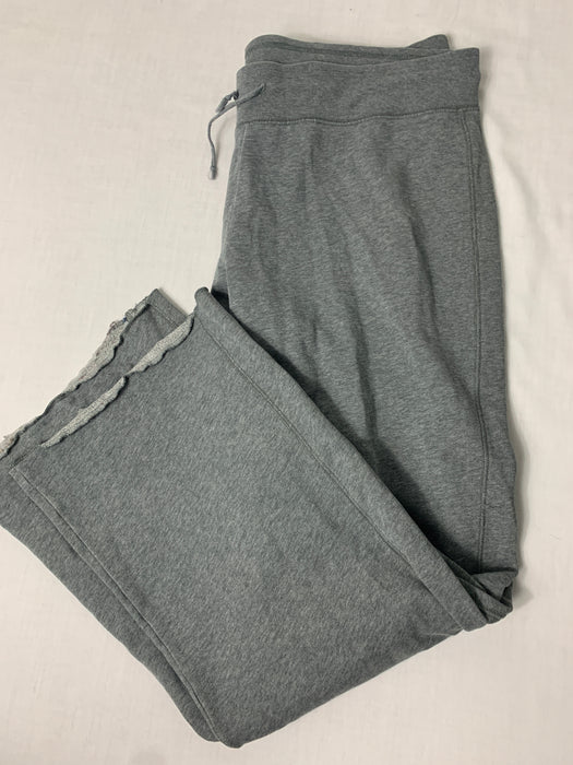 Old Navy Sweatpants Size XL
