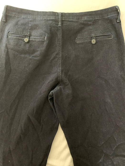 A New Day Jeans Size 18