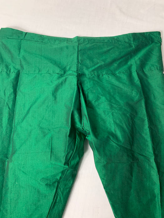 Indian Pants Size XL/XXL