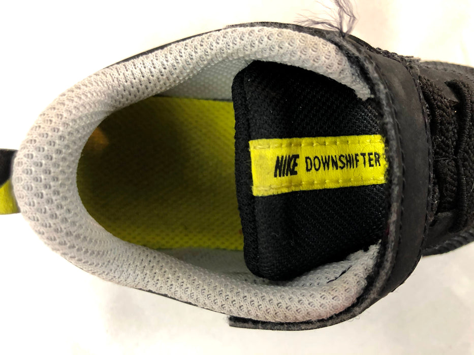 Nike Downshifter Shoes Size 6