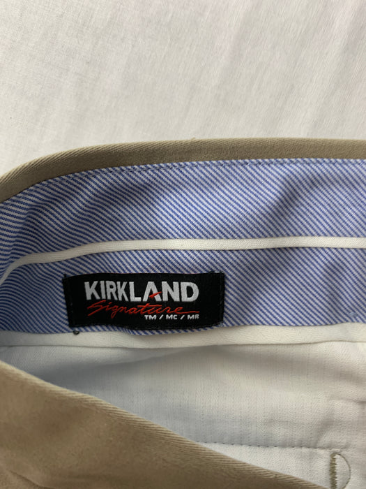 Kirkland Pants Size 38x30