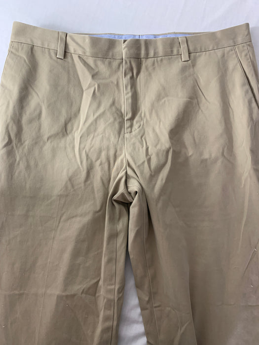 Kirkland Pants Size 38x30