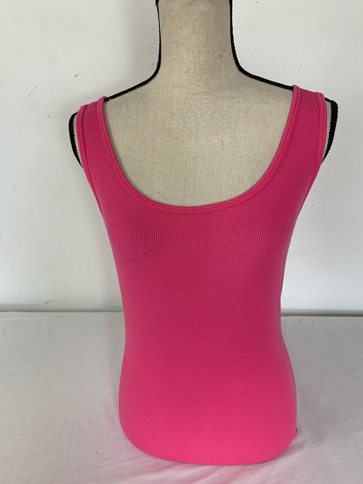 Old Navy Tank Top Size Large