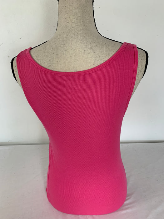 Old Navy Tank Top Size Large