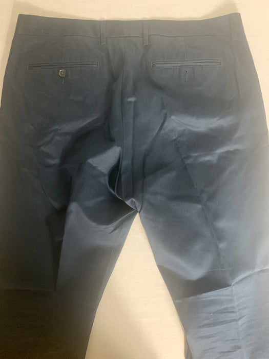 Bonobos Jeans Size 35/30
