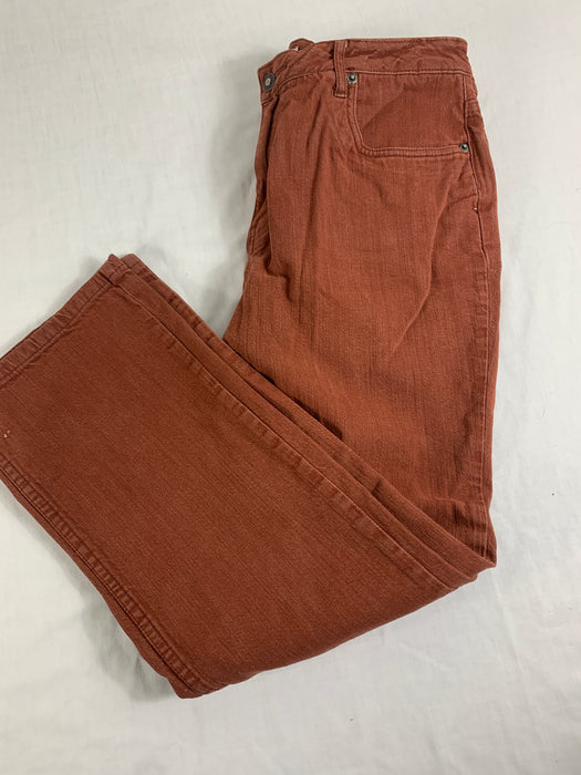 Coldwater Creek Pants Size 14P