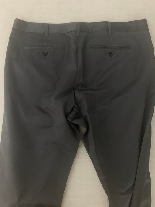 Bonobos Slim Fit Pants Size 35/30