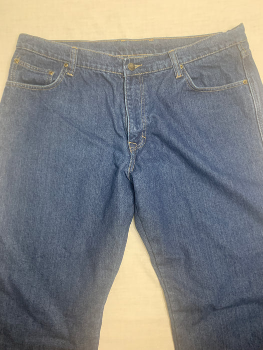 Smith's Workwear Jeans Size 40x32