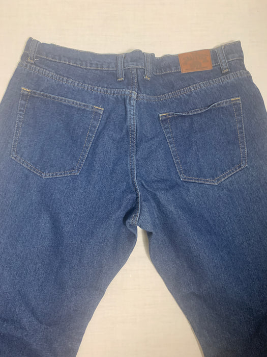 Smith's Workwear Jeans Size 40x32