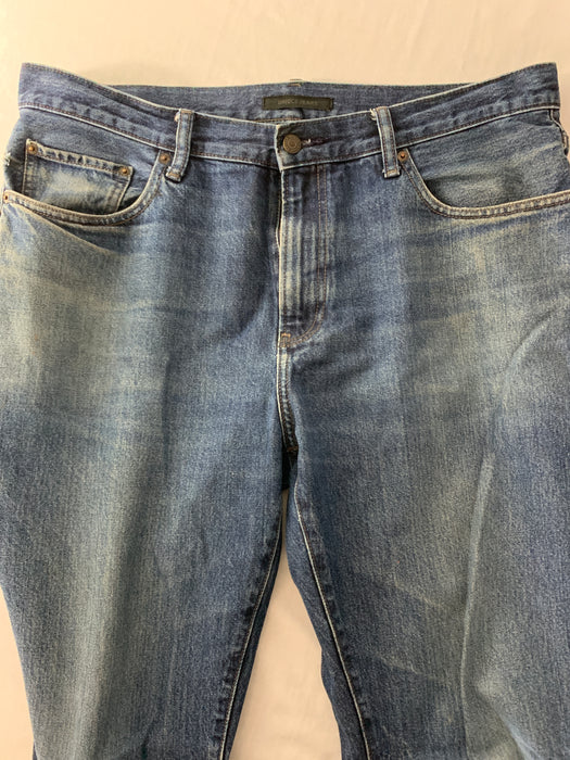 Uniqlo Jeans Size 36