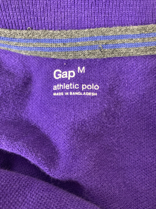 Gap Polo Size Medium