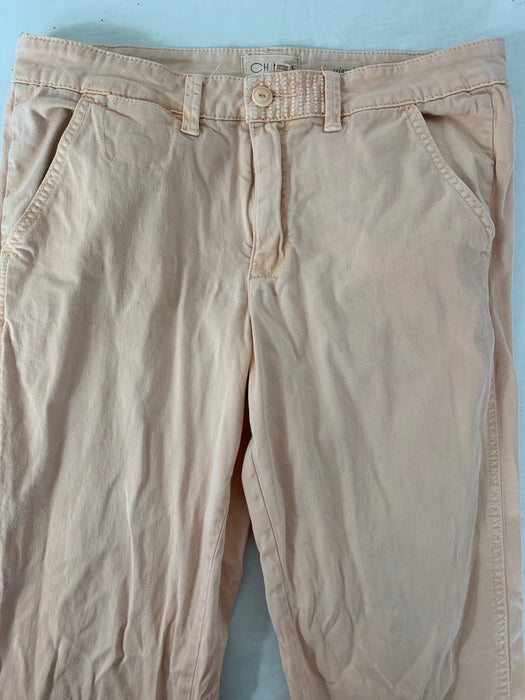 Chino Pants Size 30