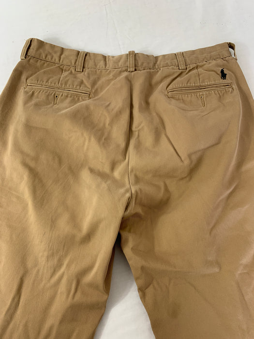 Ralph Lauren Pants Size 36x32