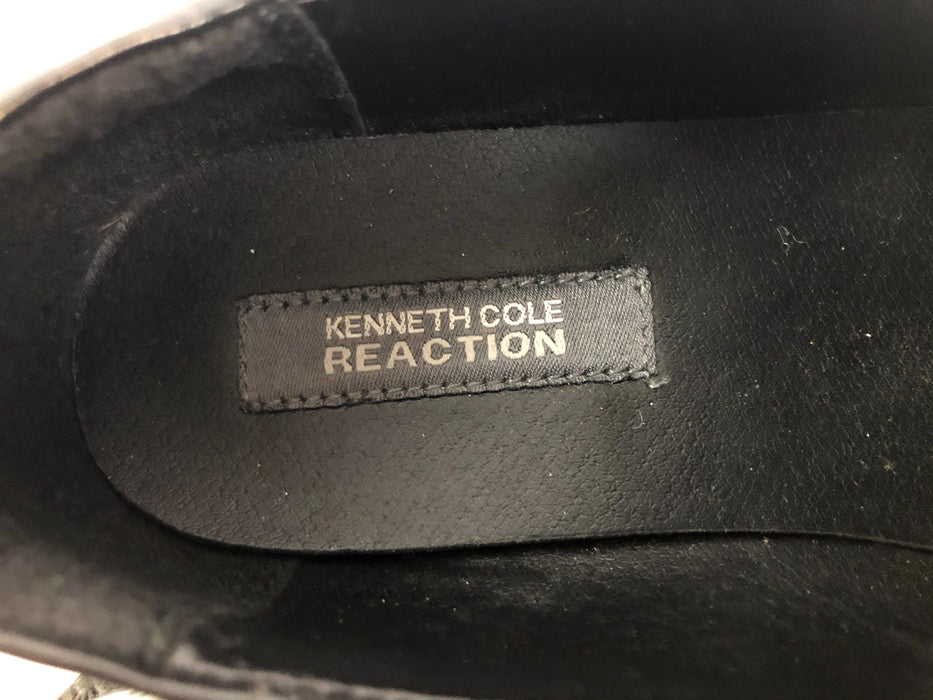 Kenneth Cole Reaction Shoes Size 4.5