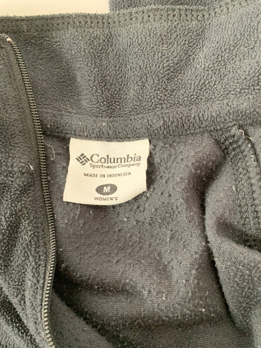 Columbia Jacket Size Medium