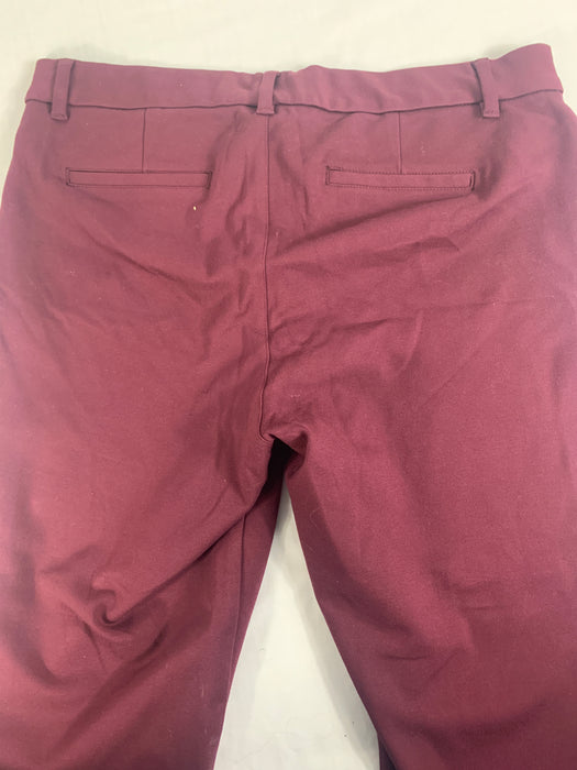 Old Navy Pants Size 16