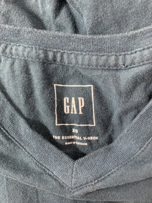 Gap Shirt Size XS