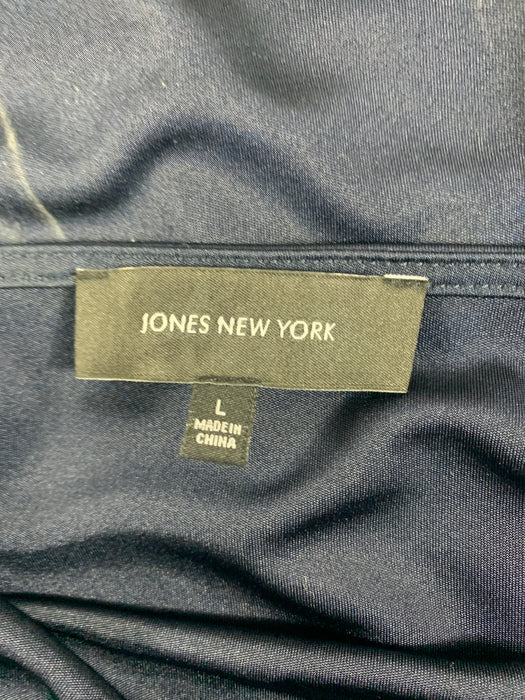 Jones New York Size Large