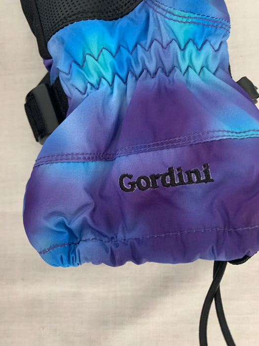 Gordini Winter Gloves Size S/M