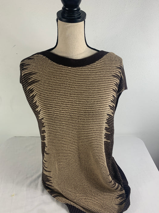 Worthington Shirt/Sweater Size XL