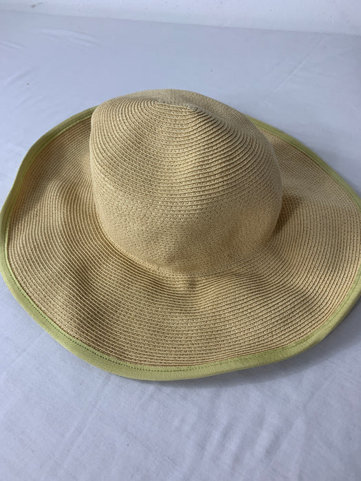 Hat Attach New York Sun Hat Size 21" (Small)