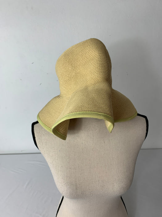 Hat Attach New York Sun Hat Size 21" (Small)