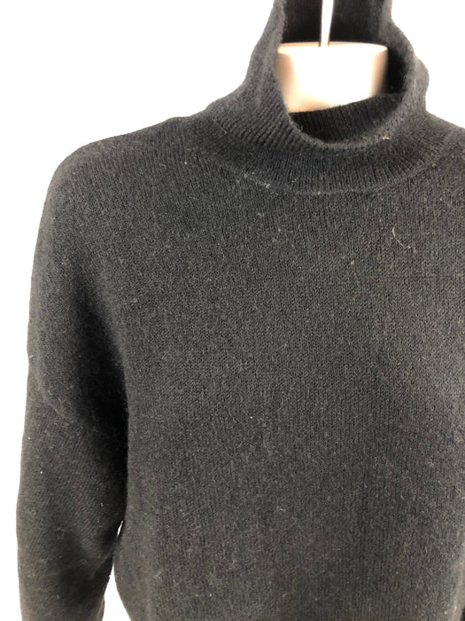 H&M Wool Blend Sweater Size XXL