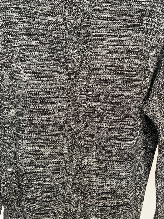 Gap Sweater Size XS