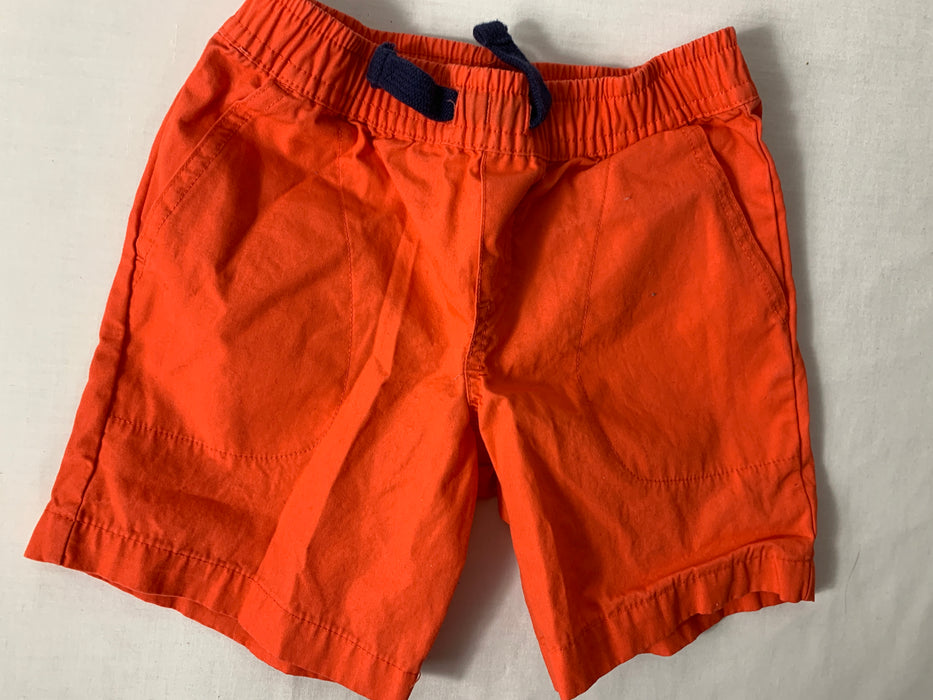Bundle Boys Pants/Shorts Size 18m