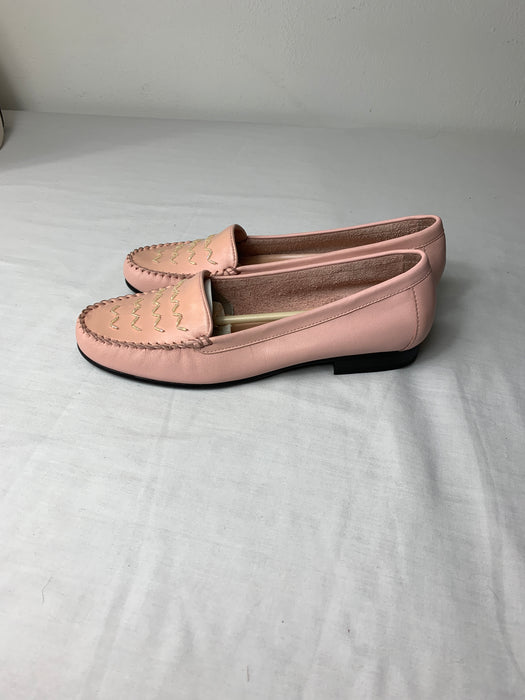 New with tags Mootsies Tootsies Woman Shoes Size 8.5