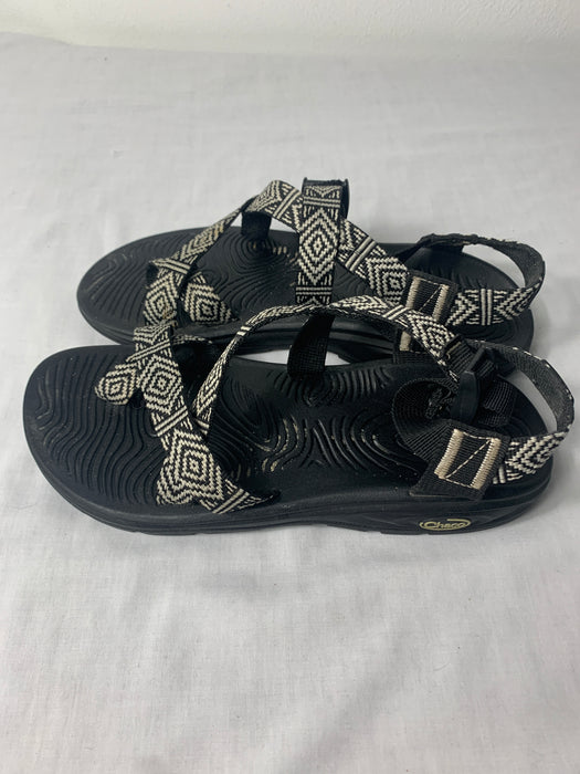 Chaco Sandals Size 9