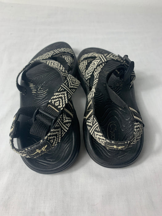 Chaco Sandals Size 9