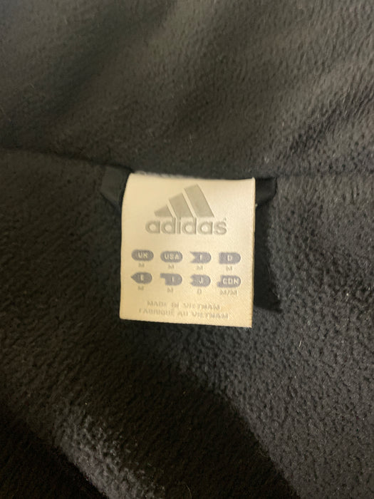 Adidas Longer Winter Jacket Size Medium