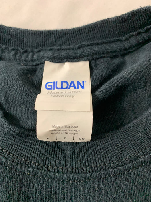 Gildan North by North Shirt Size Small