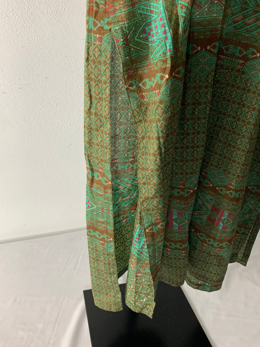 Indian Outfit Size XL