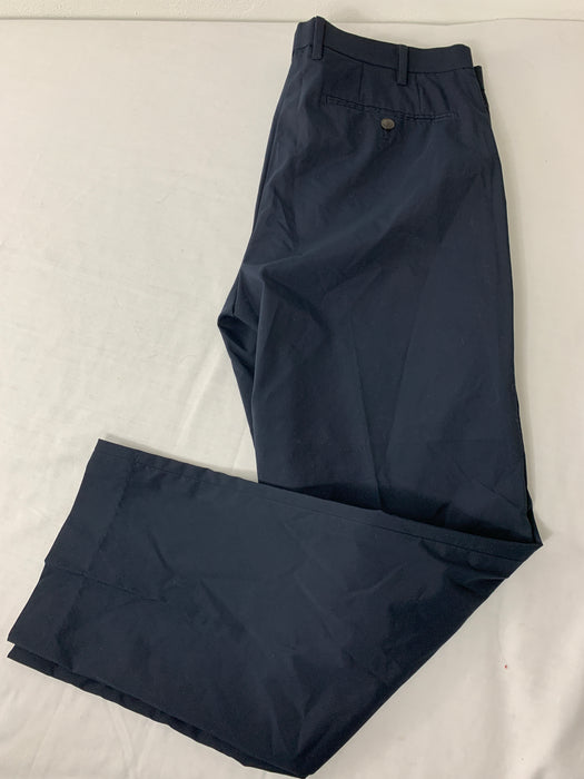 Uni Qlo Mens Pants Size 36x34