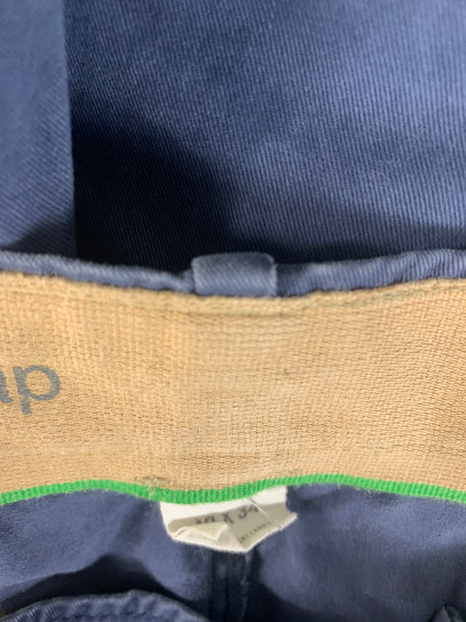 Gap Pants Size 40x34