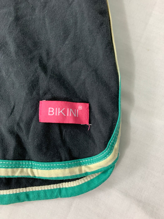 Bikini Womans bundle shorts Size small