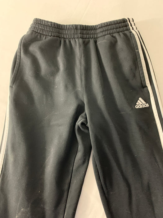 Adidas Pants Size 14/16