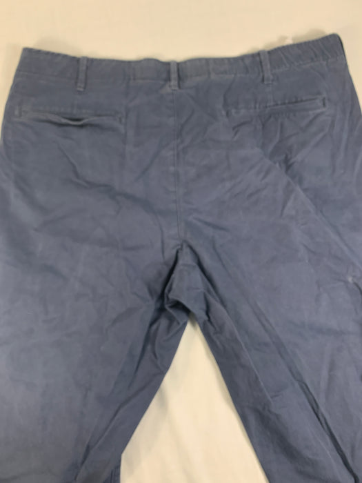 Gap Pants Size 40x34