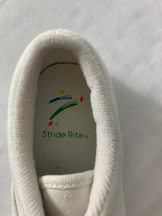 Stride Rite Shoes Size 9