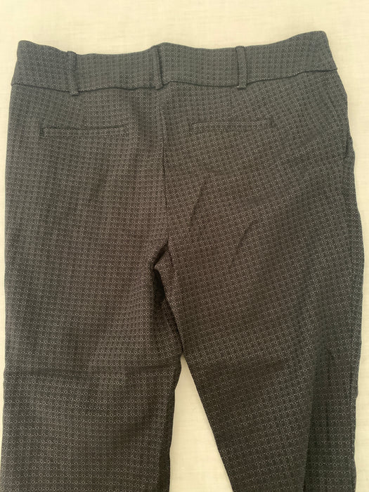 Meg & Margot Dress Pants Size P XL