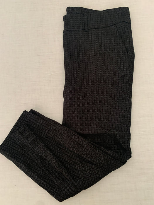 Meg & Margot Dress Pants Size P XL