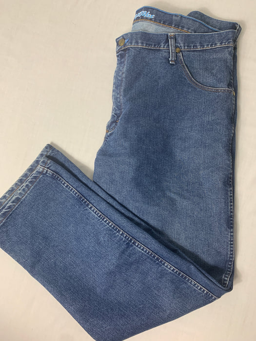 Cool Vantage Jeans Size 47/2XL