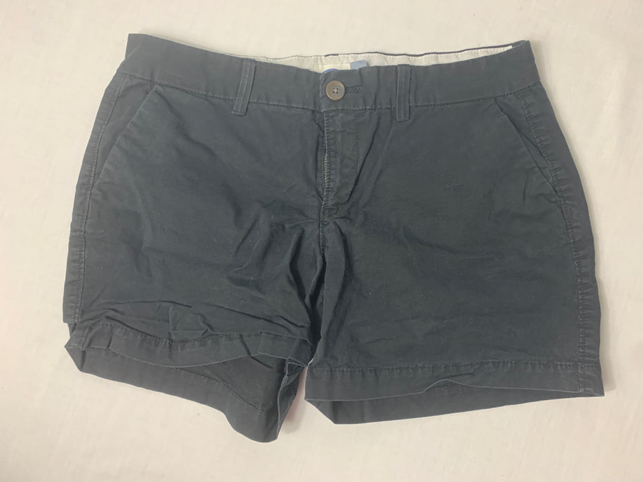 Old Navy Shorts Size Small