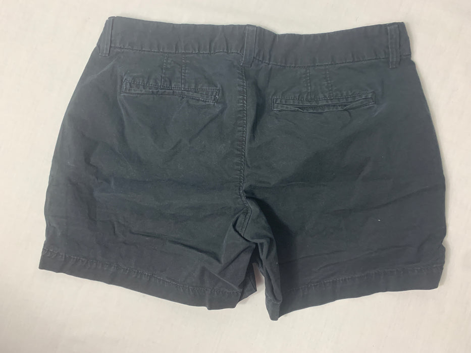 Old Navy Shorts Size Small