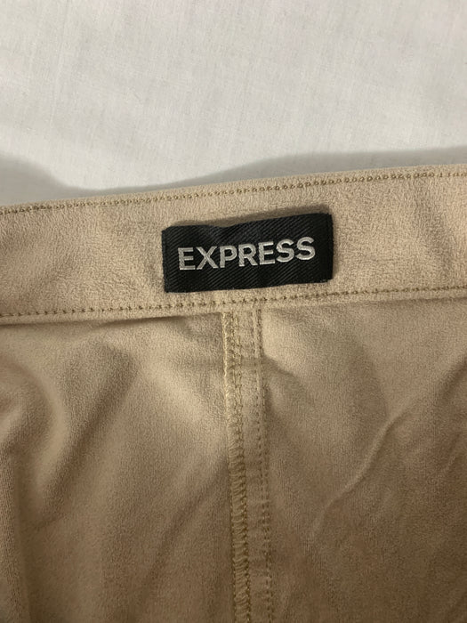 Express Skirt Size 8
