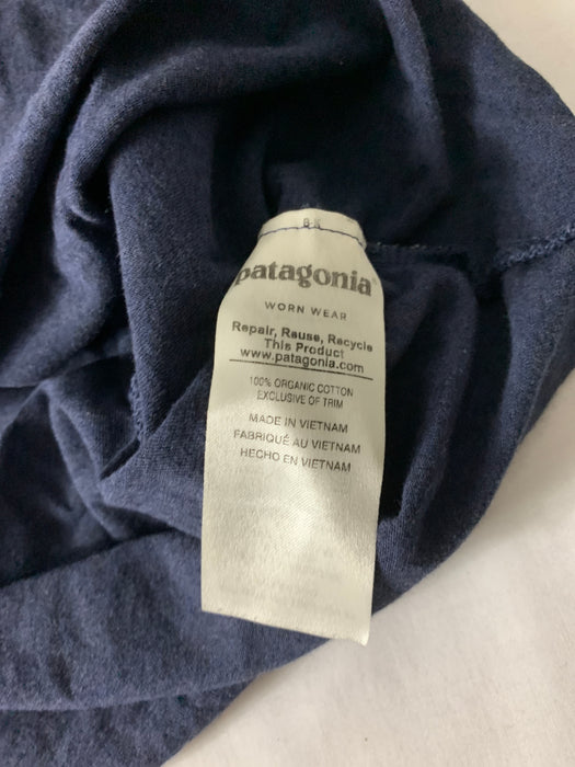Patagonia Shirt Size Large