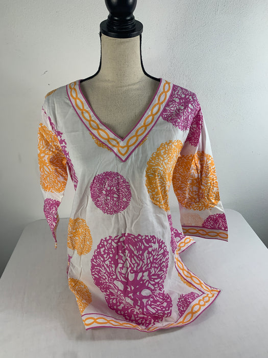 Ecoaccents Shirt Size Small