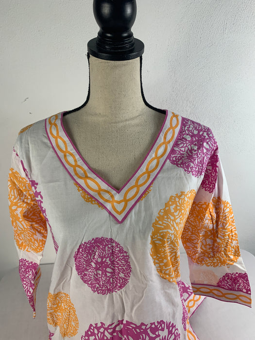 Ecoaccents Shirt Size Small
